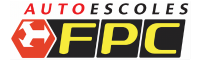 logo fpc